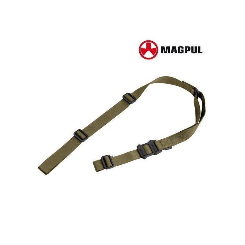 MAGPUL MAG513 SANGLE MS1®  2 POINTS