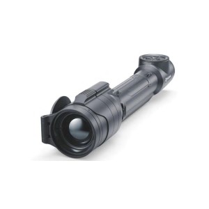 LUNETTE THERMIQUE PULSAR TALION XQ35