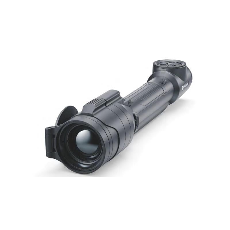 LUNETTE THERMIQUE PULSAR TALION XQ35