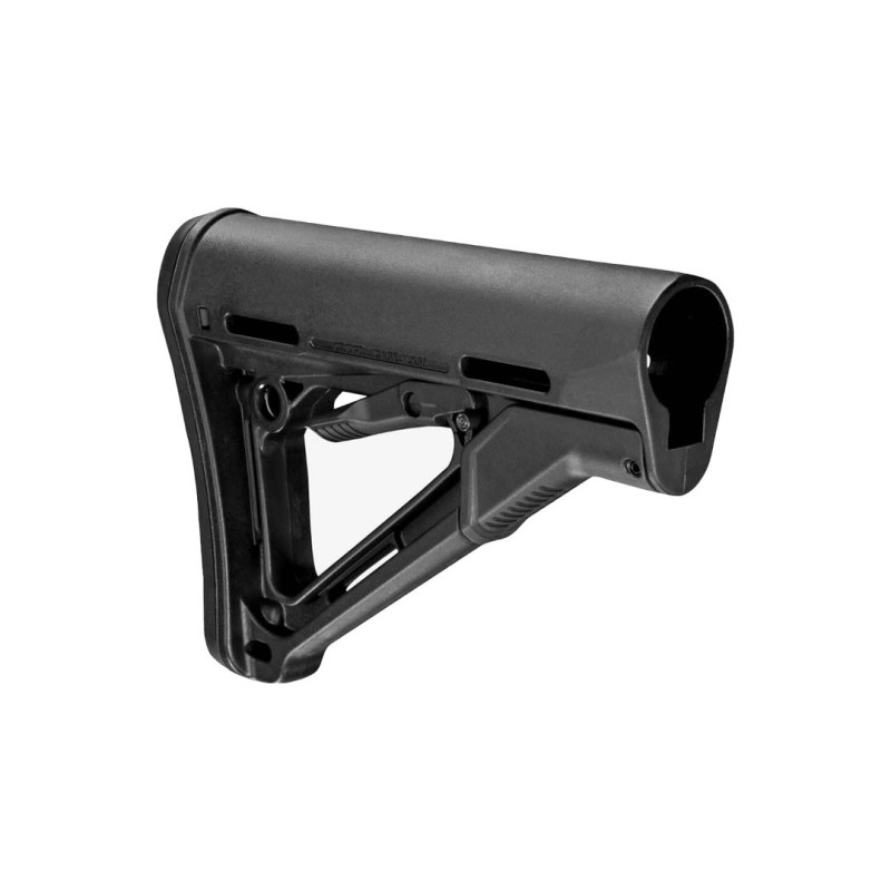 Crosse MAGPUL CTR Carbine Mil-Spec