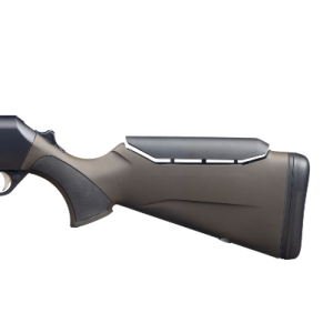 BUSC AJUSTABLE BROWNING POUR SYSTEME 4X