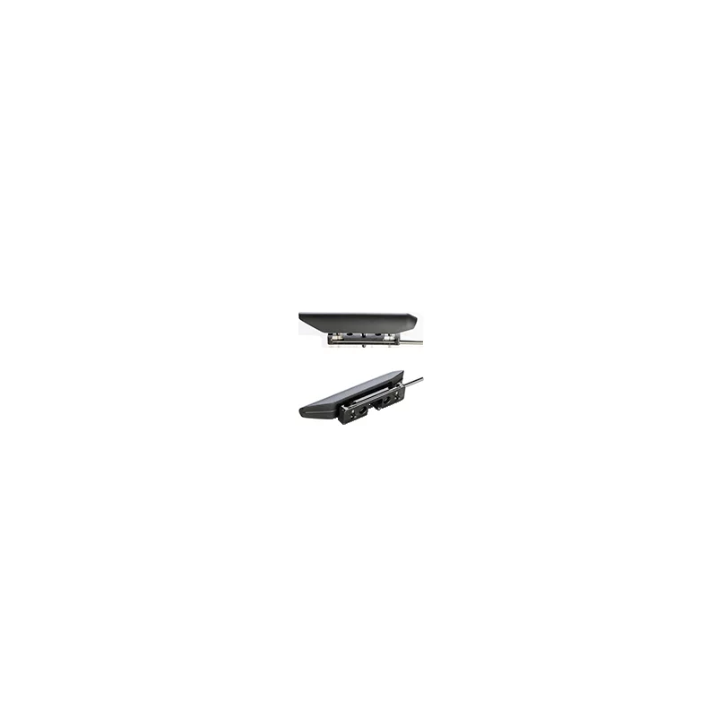 BUSC AJUSTABLE BROWNING POUR SYSTEME 4X