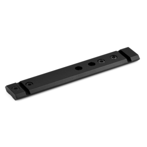 RAIL A997M pour Marlin Levier sous garde Mat Aluminum