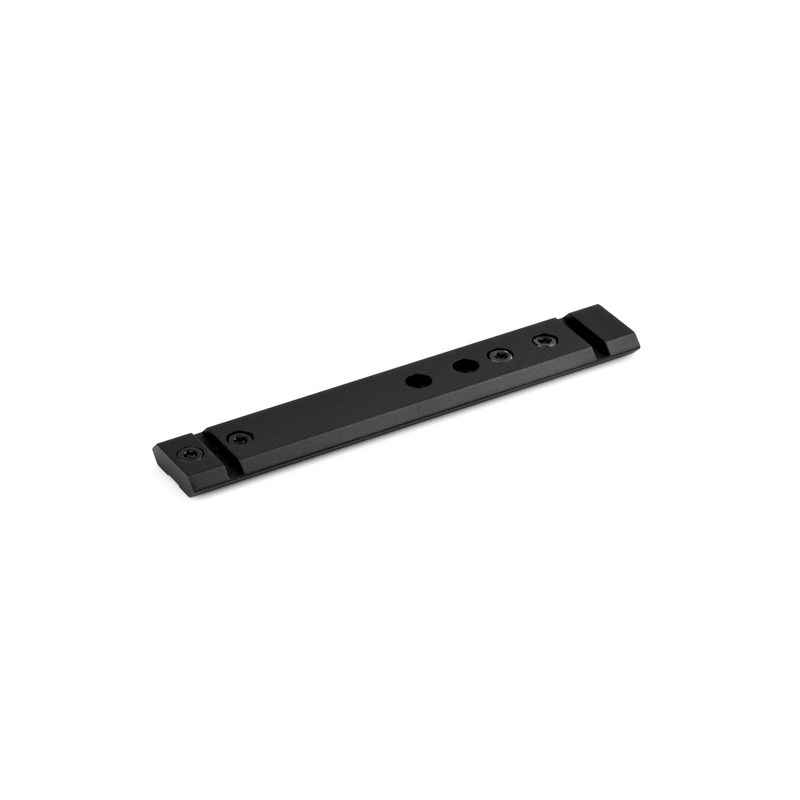 RAIL A997M pour Marlin Levier sous garde Mat Aluminum