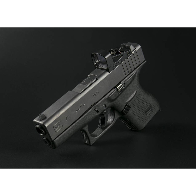 SHIELD RMSc 4moa – Reflex Mini Sight Compact