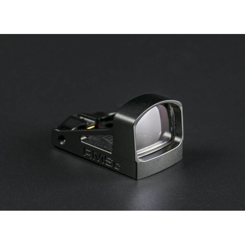 SHIELD RMSc 4moa – Reflex Mini Sight Compact