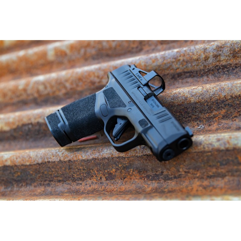 SHIELD RMSc 4moa – Reflex Mini Sight Compact