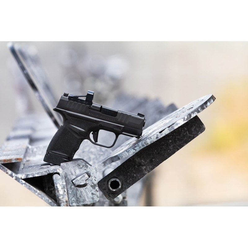SHIELD RMSc 4moa – Reflex Mini Sight Compact