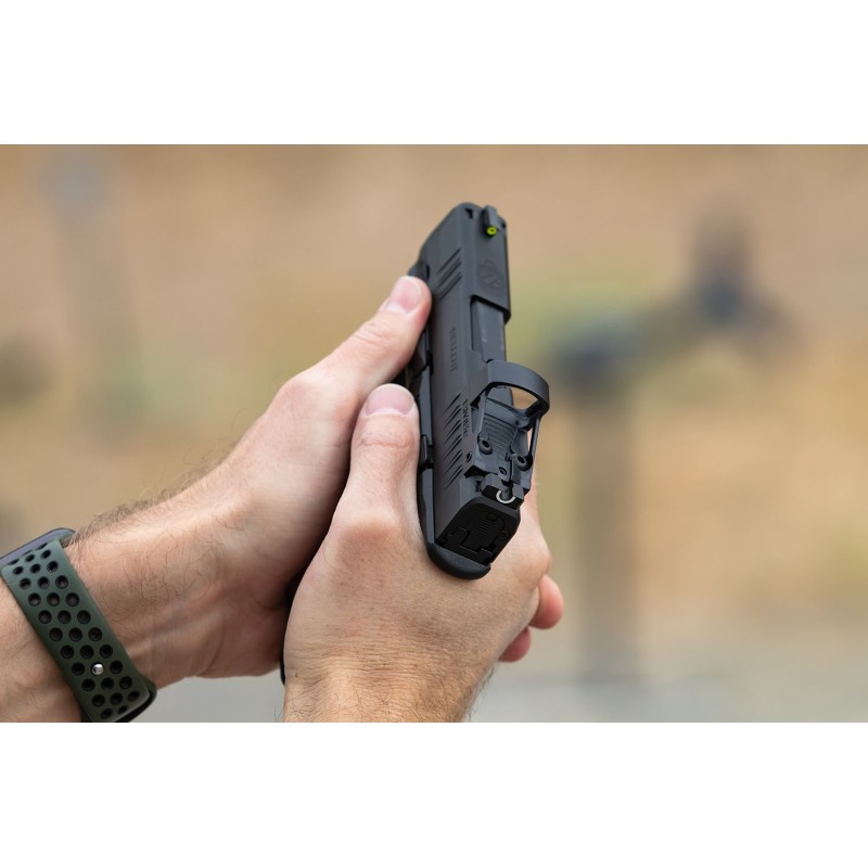 SHIELD RMSc 4moa – Reflex Mini Sight Compact