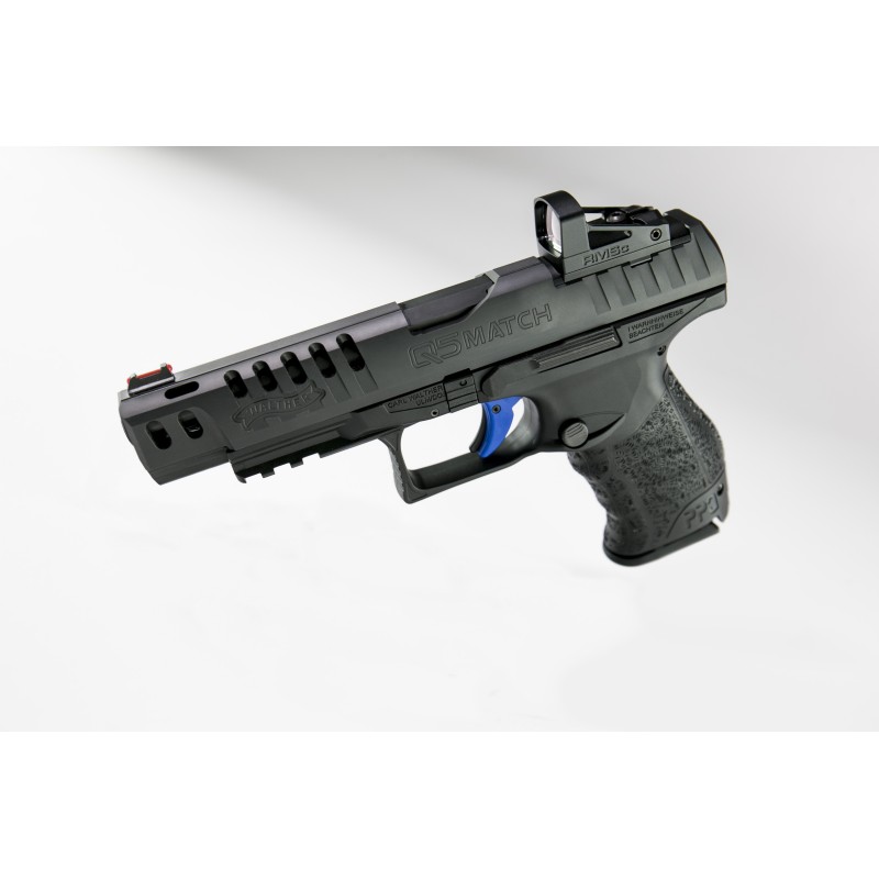 SHIELD RMSc 4moa – Reflex Mini Sight Compact