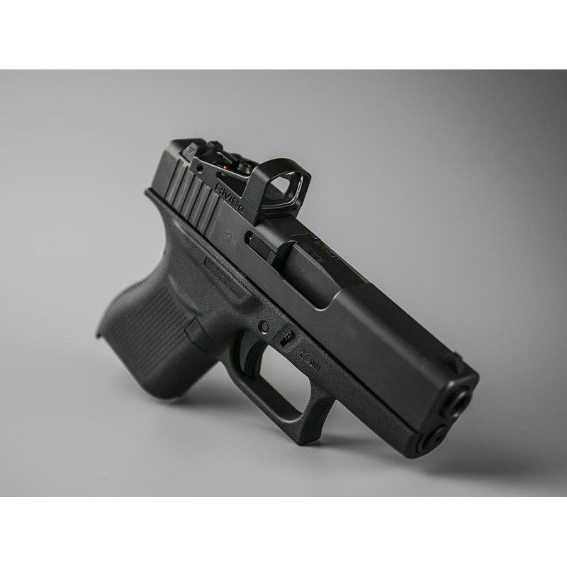 SHIELD RMSc 4moa – Reflex Mini Sight Compact