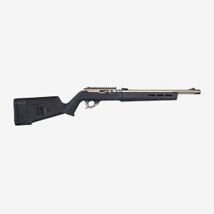 Crosse Hunter X-22 Takedown Ruger 10/22 Takedown