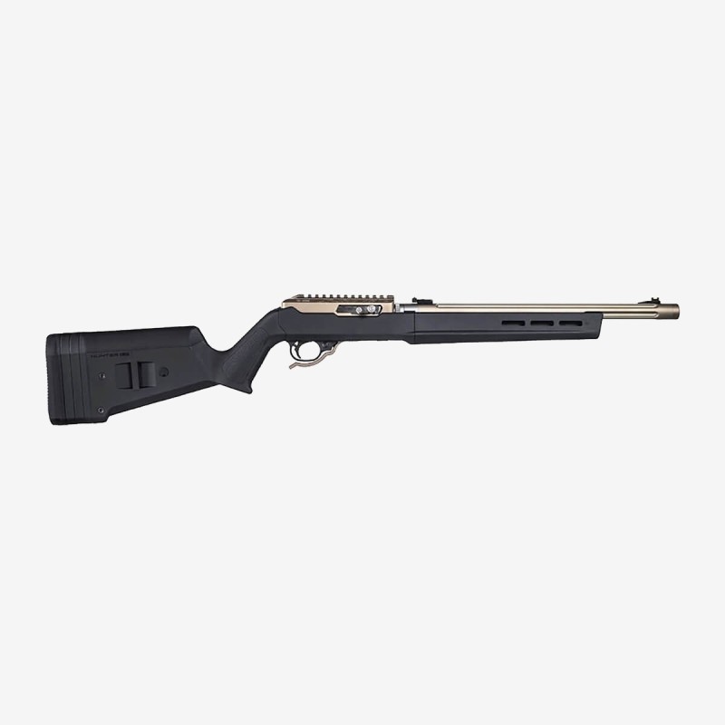 Crosse Hunter X-22 Takedown Ruger 10/22 Takedown