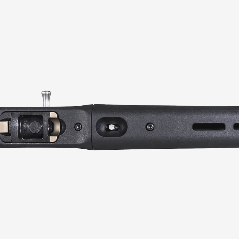 Crosse Hunter X-22 Takedown Ruger 10/22 Takedown