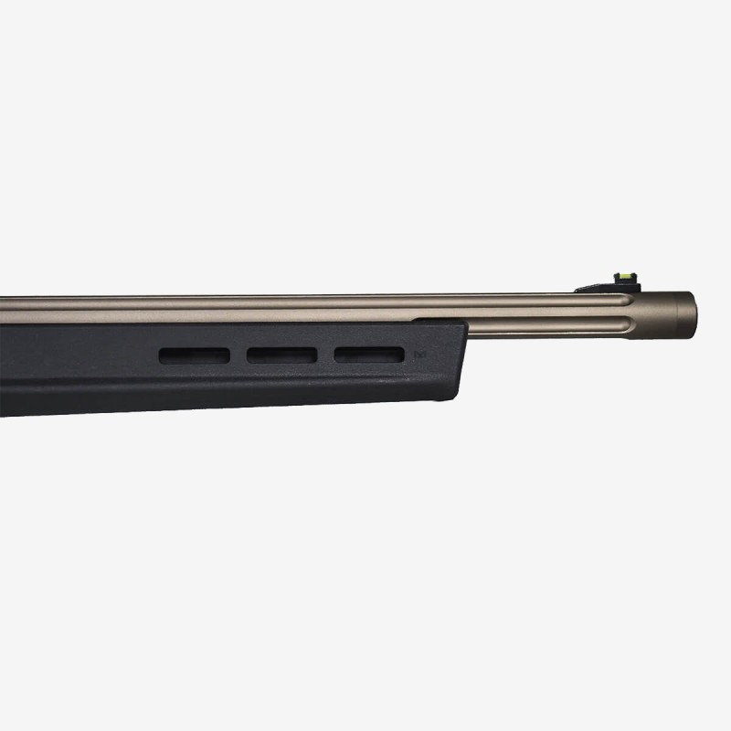 Crosse Hunter X-22 Takedown Ruger 10/22 Takedown