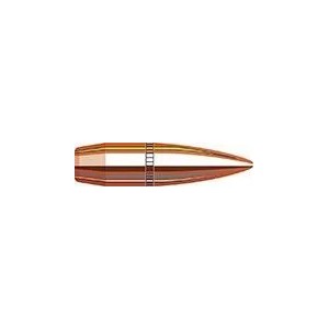 OGIVES HORNADY FMJBT- Cal: .303 (.311") - 174gr - par 100