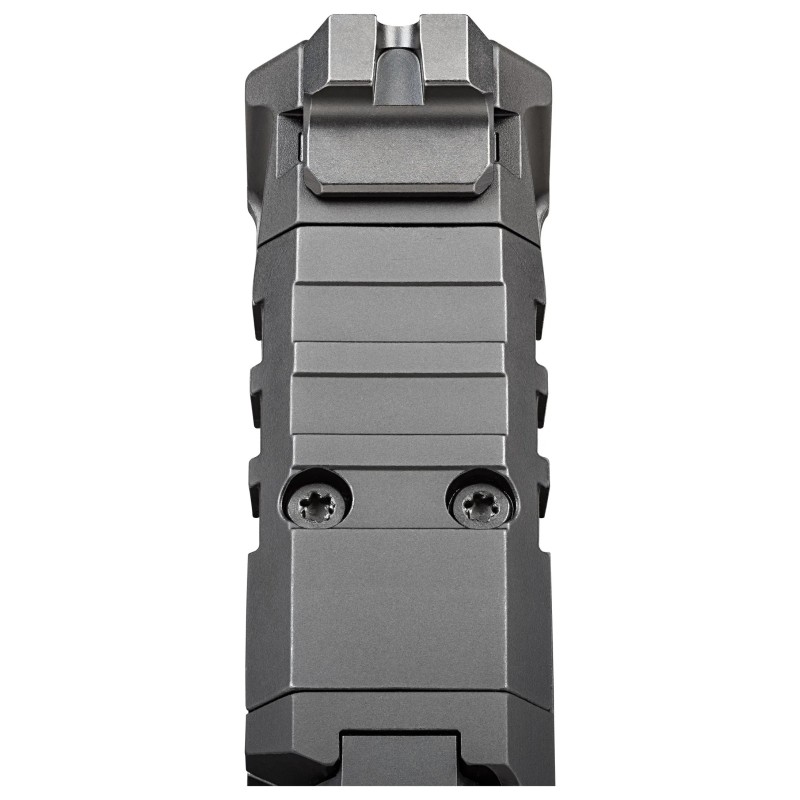 SPRINGFIELD ARMORY - ECHELON TB - 9x19 - CANON FILETE