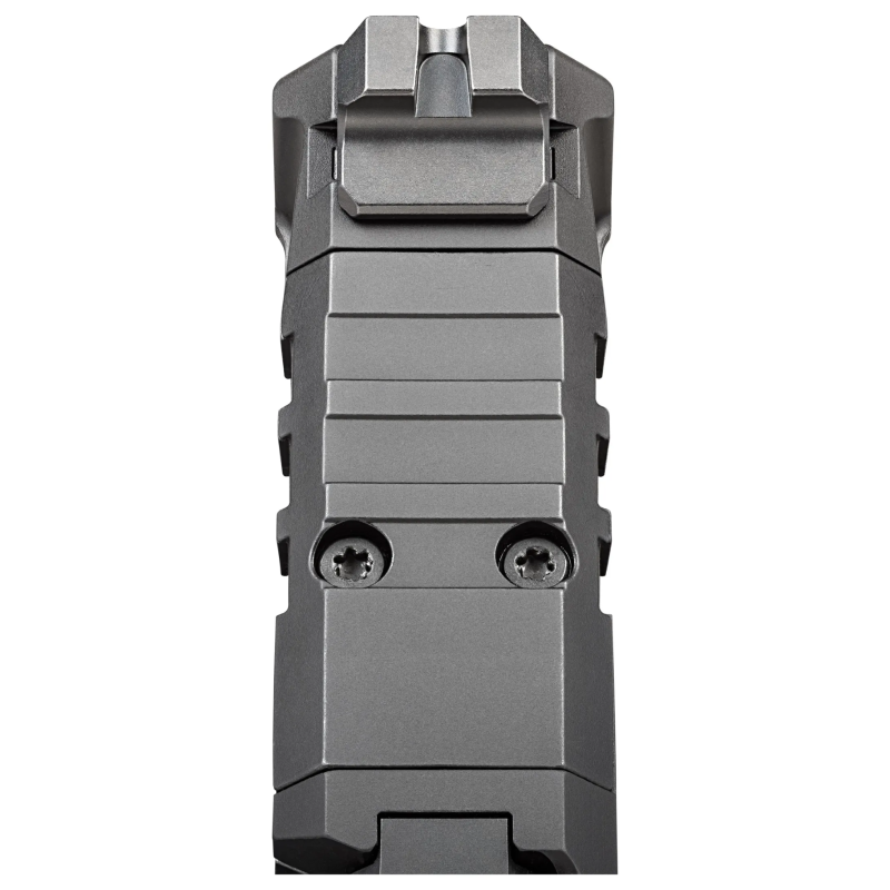 Pistolet Springfield Armory ECHELON hausse tactique 3 points Cal. 9x19mm