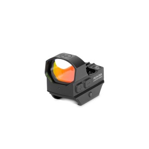 Point rouge Hawke Frontier RMSc