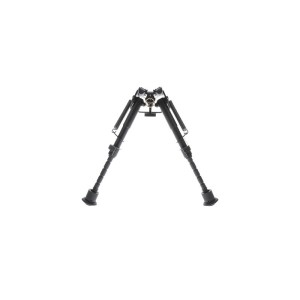 Bipied Tac Pod Truglo rail Picatinny