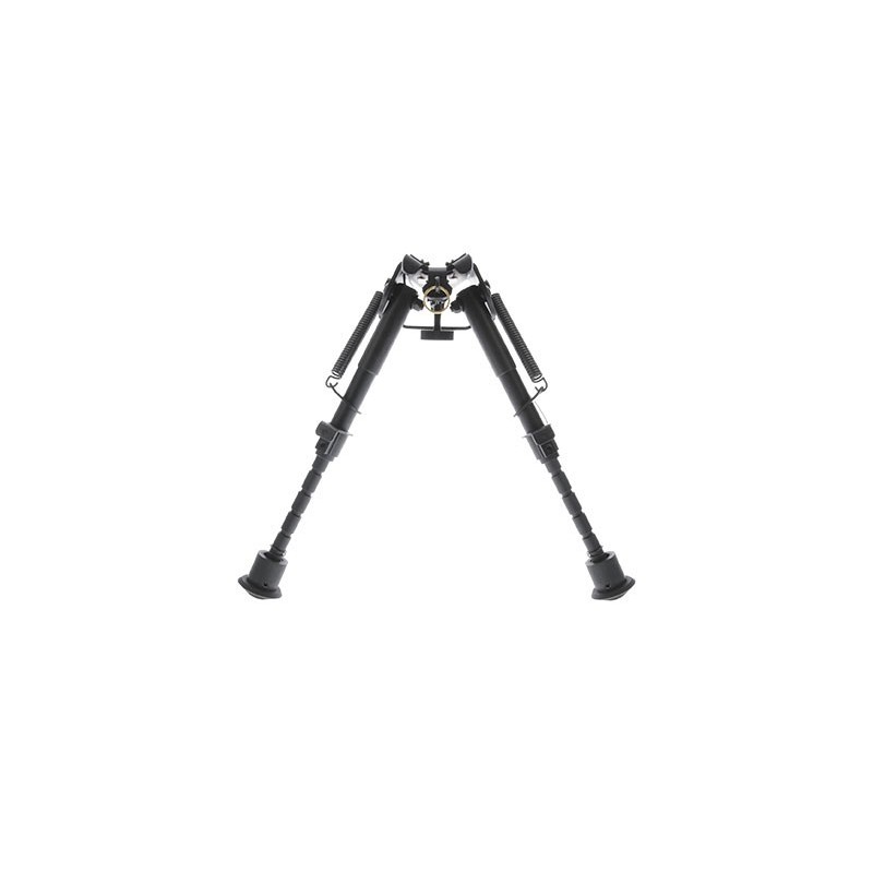 Bipied Tac Pod Truglo rail Picatinny