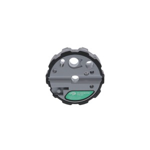 Pistol Tec - Truglo