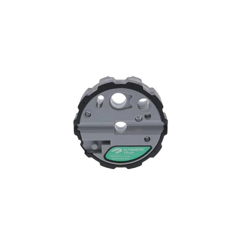 Pistol Tec - Truglo