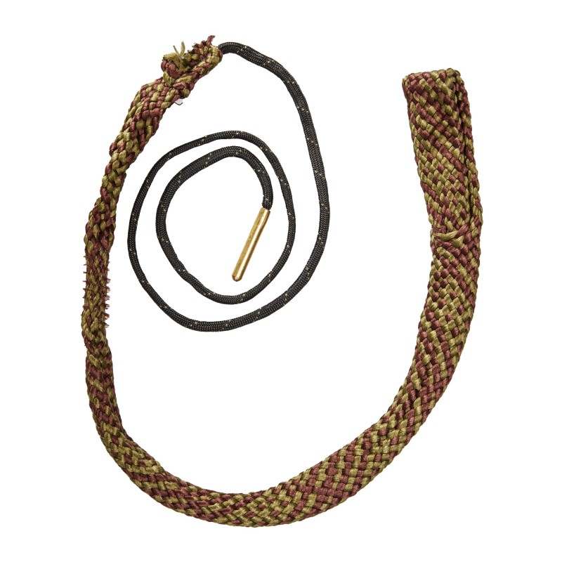 BROWNING BORE SNAKE CLEANING WORM PISTOL CAL 45ACP/44MAG/11,43MM