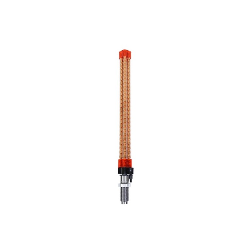 DISTRIBUTEUR D'OGIVES 35 CALIBRES POUR PRESSE LEE - INLINE BULLET FEEDER KIT - .312" A .360"