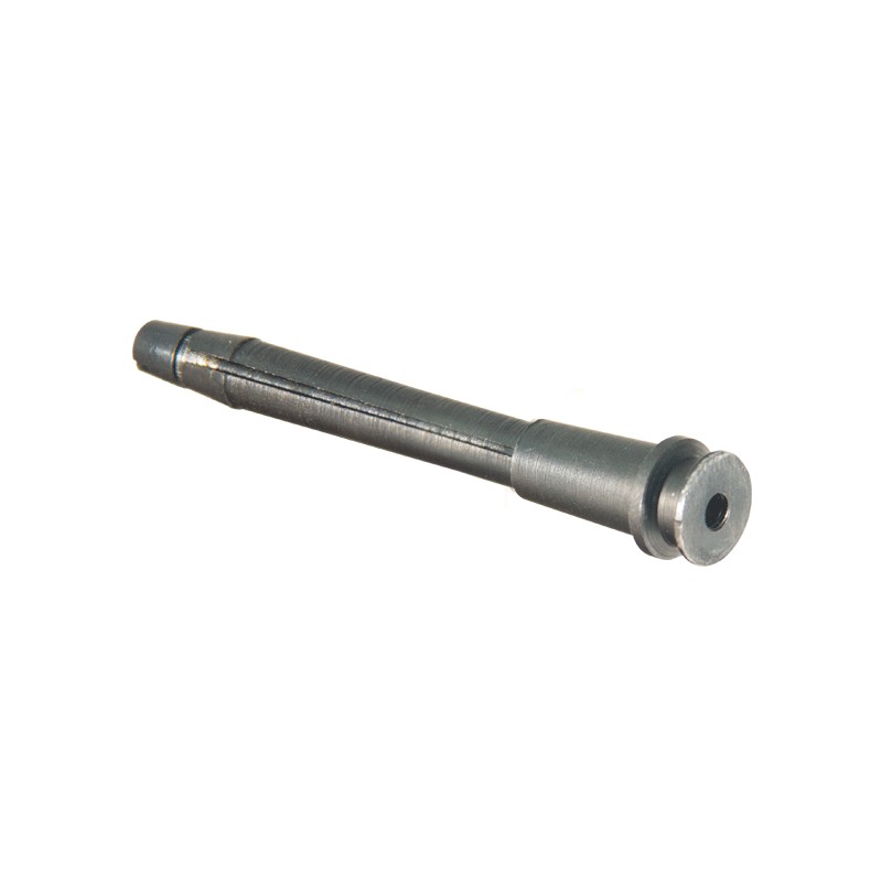 EXTRACTEUR DE DOUILLE 308 WIN 7.62 X 51