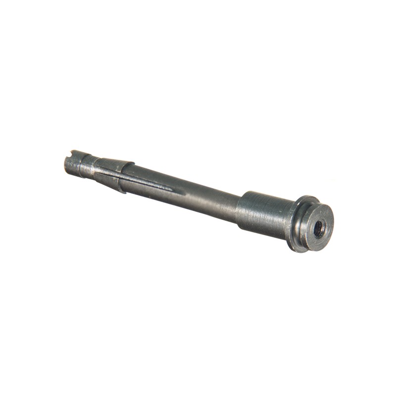 EXTRACTEUR DE DOUILLE 223REM / 5.56 NATO