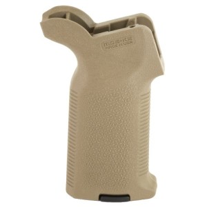 POIGNEE MAGPUL MIAD GEN1.1GRIP KIT TYPE 2