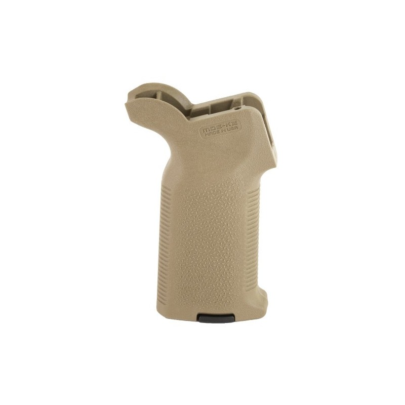 POIGNEE MAGPUL MIAD GEN1.1GRIP KIT TYPE 2