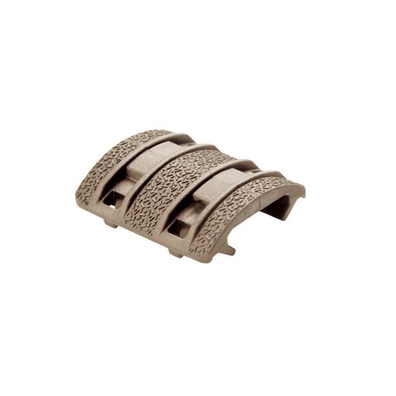 MAGPUL MAG510 XTM COUVRES RAIL PICATINNY (MPL-MAG510)