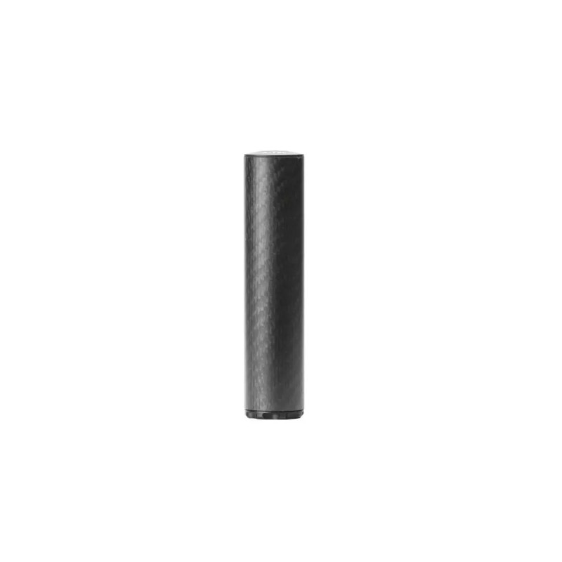 Modérateur de son A-TEC -  WAVE 22LR CARBONE- 1/2"-20 UNF