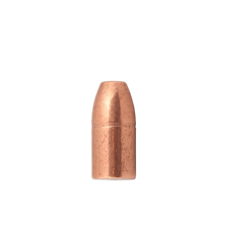 OGIVES CAMPRO 45-70 (.458) RN PF 405grs par 250