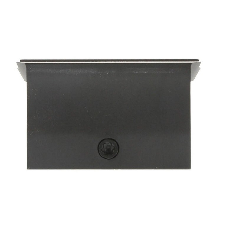 REHAUSSE POUR POINT ROUGE Primary Arms OPZ3