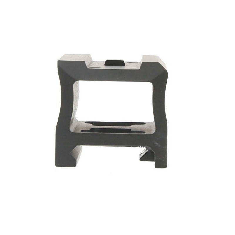 REHAUSSE POUR POINT ROUGE Primary Arms OPZ3