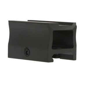 REHAUSSE POUR POINT ROUGE Primary Arms OPZ3