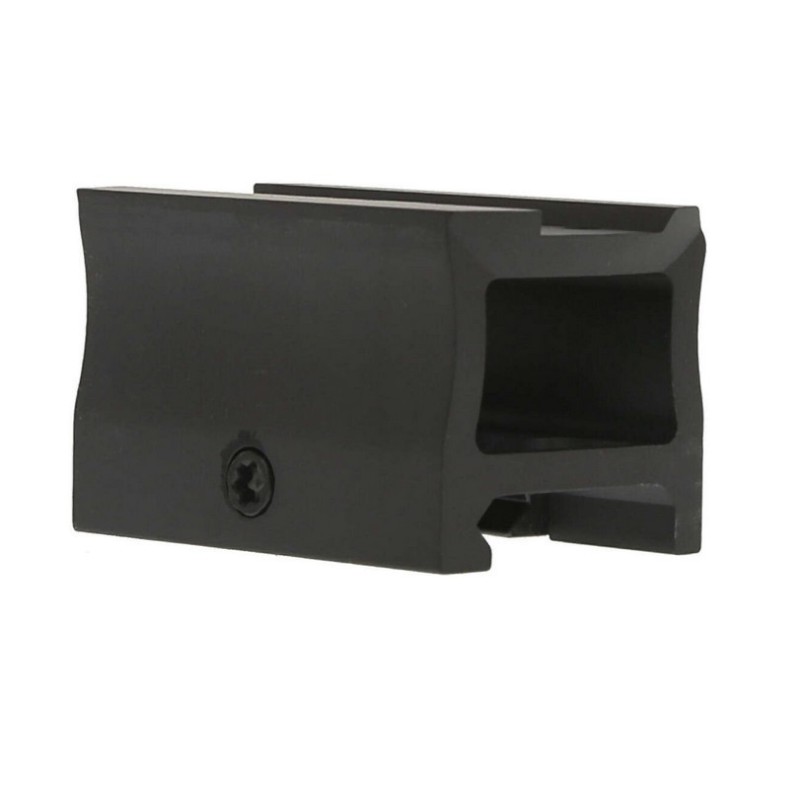 REHAUSSE POUR POINT ROUGE Primary Arms OPZ3