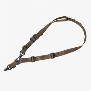MAGPUL MAG515 SANGLE MS3® SINGLE QD Sling GEN2 SLING