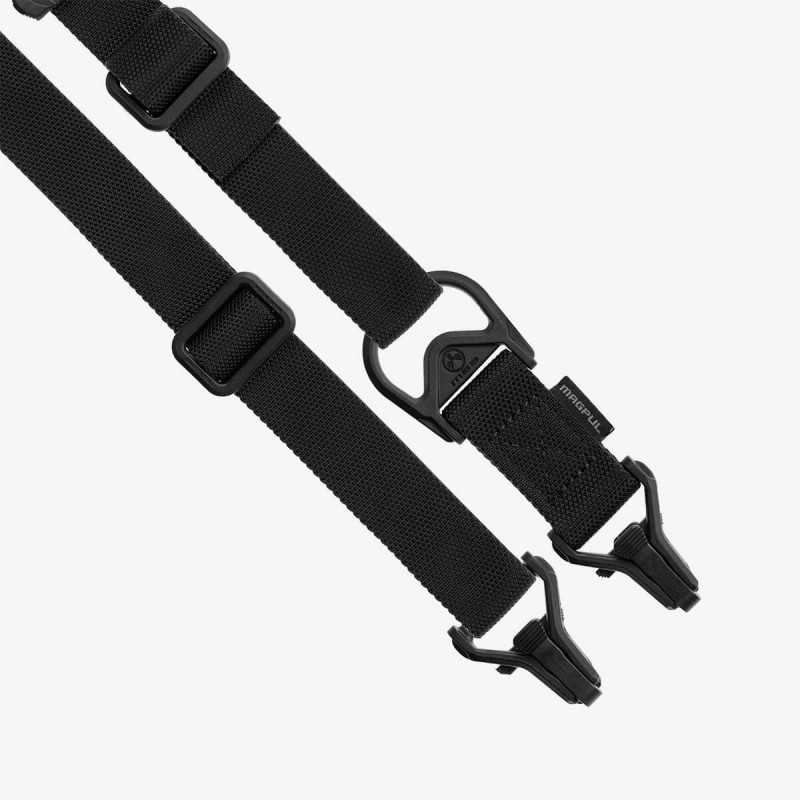 MAGPUL MAG515 SANGLE MS3® SINGLE QD Sling GEN2 SLING