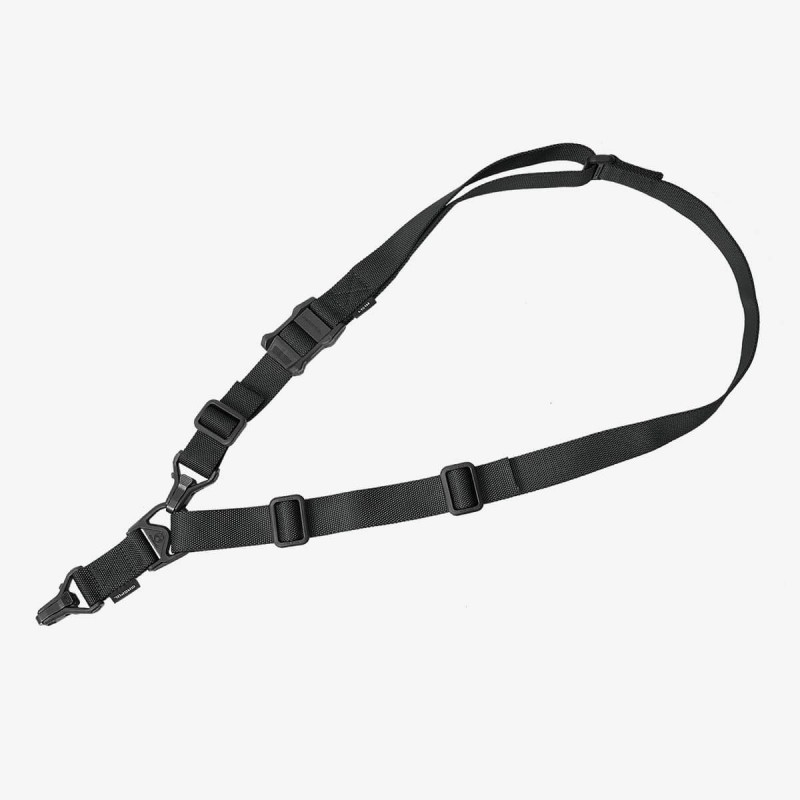 MAGPUL MAG515 SANGLE MS3® SINGLE QD Sling GEN2 SLING