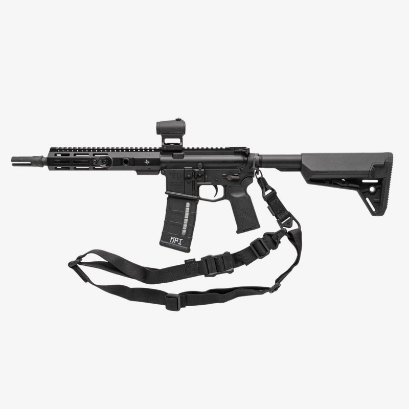 MAGPUL MAG515 SANGLE MS3® SINGLE QD Sling GEN2 SLING