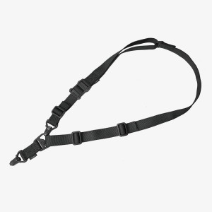 MAGPUL MAG514 BRETELLE MS3 GEN2 SLING - MAGPUL