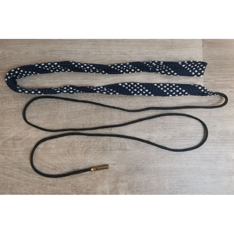 Boresnake SABER GEARS - Calibre 410 - BSG12