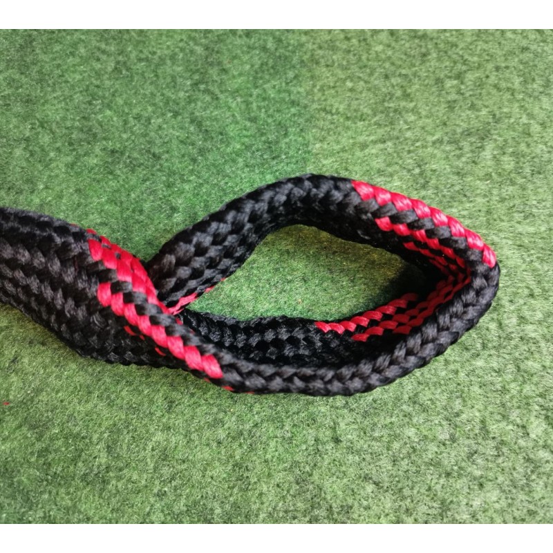 BORE SNAKE CAL.12