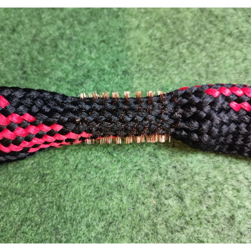 BORE SNAKE CAL.12