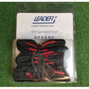 BORE SNAKE CAL.12