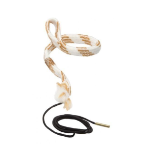 Cordon de nettoyage cal. 16 Boresnake